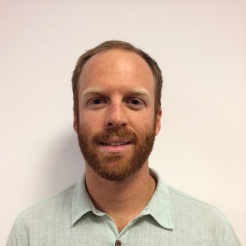 ptbkk's profile picture. Biking over Driving, Ocean, Outdoors, Urban Transportation, Sustainability, Government Real Estate