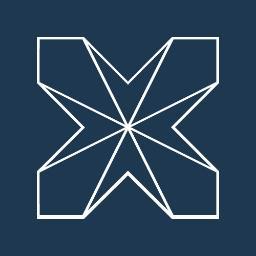 Now Open! Located in the Cabrini Green neighborhood of Chicago, Xavier provides thoughtfully curated studio, one- and two-bedroom apartment homes.