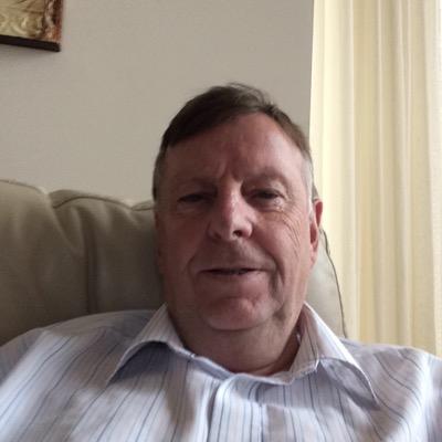 Patrick38230455's profile picture. PM Sales Solutions  suppliers of weighing scales & shop equipment