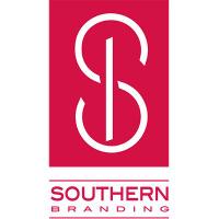 Southern Branding(@SouthernBrandin) 's Twitter Profile Photo