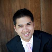 Michael Mok (@michaelmoksfbay) 's Twitter Profile