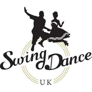 Passionate about 1920s - 1950s dancing. Dances, Classes & Performance since 1986