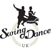 SwingDance UK (@swingdanceuk) 's Twitter Profile