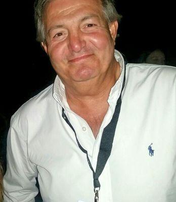 Consultor - Asesor en Seguridad e Inteligencia en Latinoamerica.
A mi edad, Conservador, entiendo a los revolucionarios, no a los sectarios.