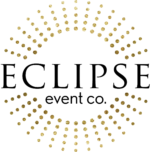Eclipse Event Co