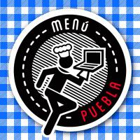 MenuPuebla (@menupueblamx) 's Twitter Profile