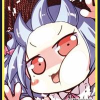 IGmatoken (@mmatoke) 's Twitter Profile
