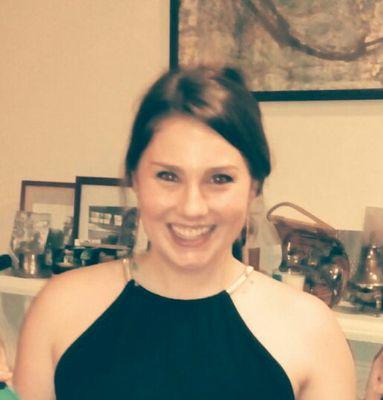 beyondlauren's profile picture. 