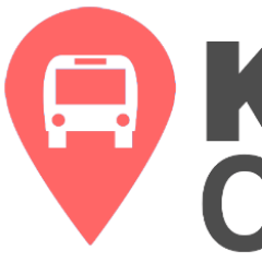KartaoCuritiba's profile picture. O mapa do Cartão Transporte de Curitiba