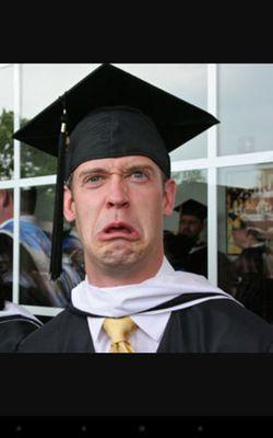 studentstuff_'s profile picture. student life