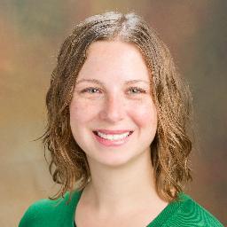 Alison Culyba Profile