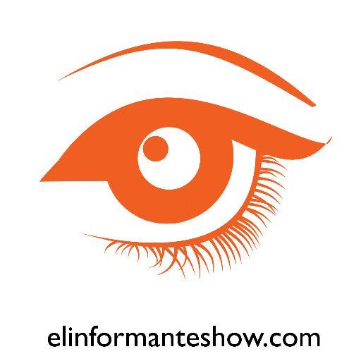 El Informante Show