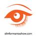 El Informante Show (@informante_show) Twitter profile photo El Informante Show (@informante_show) Twitter profile photo