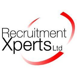 RecruitXperts Profile Picture
