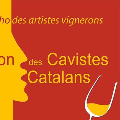 La Coordination des Cavistes Catalans est une association de cavistes spécialisés dans la sélection des vins du Roussillon.