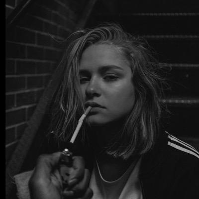 polinarpgupm's profile picture. 