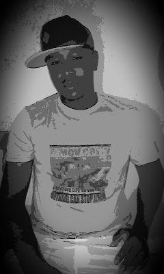 McolisiMgwenya's profile picture. 