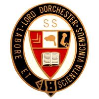 Lord Dorchester SS(@LordDorchester) 's Twitter Profileg