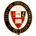 Lord Dorchester SS (@lorddorchester) Twitter profile photo Lord Dorchester SS (@lorddorchester) Twitter profile photo