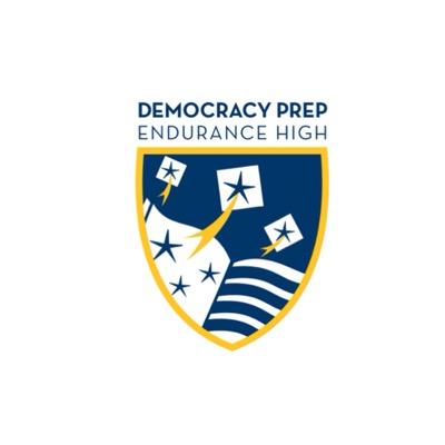 DPEnduranceHS's profile picture. 