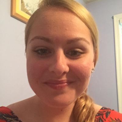 6th Grade Science Teacher at Stafford Middle School
