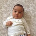 abdilkadir çengel (@003_cengel) Twitter
