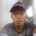 Nuha Cuah arema ma. (@cuah_ma) Twitter profile photo Nuha Cuah arema ma. (@cuah_ma) Twitter profile photo