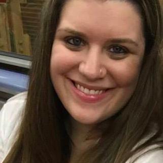 k_boyle's profile picture. My life is #Sushi, #Cats, #CraftBeer, and #EventPlannerProblems. Central Michigan Alum #FireUpChips