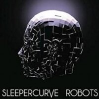 Sleepercurve (@sleepercurvepop) 's Twitter Profile