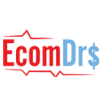 EcomDrs (@theecomdrs) 's Twitter Profile