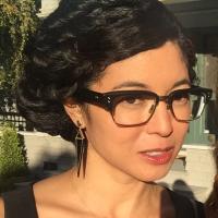 Sara Morishige (@sara) 's Twitter Profile