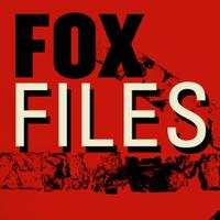 Fox Files(@FoxFilesFNC) 's Twitter Profileg