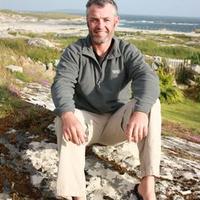 Simon Lewis (@sutto_simon) 's Twitter Profile Photo Simon Lewis (@sutto_simon) 's Twitter Profile Photo