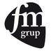 FM GRUP (@fmgrupcat) Twitter profile photo FM GRUP (@fmgrupcat) Twitter profile photo