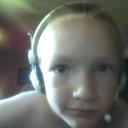 johnathan (@00y697Johnathan) Twitter