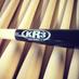 KR3 Bats (@kr3bats) Twitter profile photo
