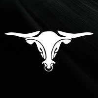 Earnhardt Lexus(@EarnhardtLexus) 's Twitter Profile Photo