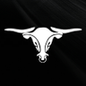 EarnhardtLexus's profile picture. The Earnhardt family has been providing world-class service to the people of Arizona since 1951. Located in Phoenix, AZ - On 8th St. & Camelback. 480-990-7000