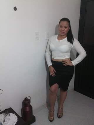 #amorinfinito
