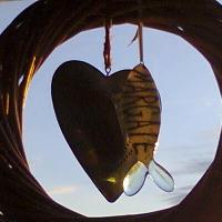 margate beachcomber (@annysqu) 's Twitter Profile