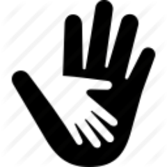 The simplest way to manage your charitable giving. Sponsored by @catapultian | http://t.co/J9swCawy0x