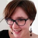 Hannah Graham - @HannahGraham21 Verified Account - Twitter