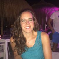 Marta Poppinss (@martapoppinss) 's Twitter Profile Photo Marta Poppinss (@martapoppinss) 's Twitter Profile Photo