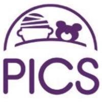 PICS ANP (@picsanp) 's Twitter Profile
