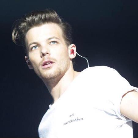 Rizottomlinson's profile picture. One Direction = ma vie