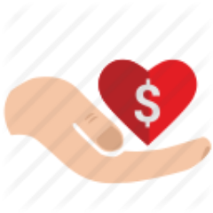 Fund your favorite charity with your charitable giving savings account. Sponsored by @catapultian | http://t.co/J9swCawy0x