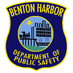 Benton Harbor DPS (@BHDPSofficial) Twitter profile photo