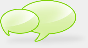 easybdd's profile picture. BDD in Java can't get any easier