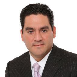SergioAvalosSLF's profile picture. I'm a Sun Life Financial advisor. Click on my website for important legal and regulatory disclosures. Opinions are my own.