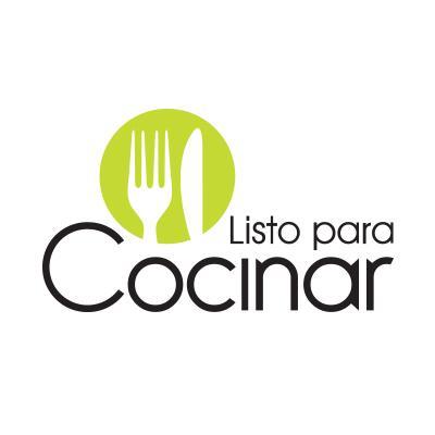 Envío semanal de cajas con deliciosas recetas e ingredientes en porciones exactas listas para cocinar.